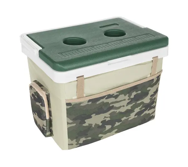 N'oveen TTC512 Camo 20l