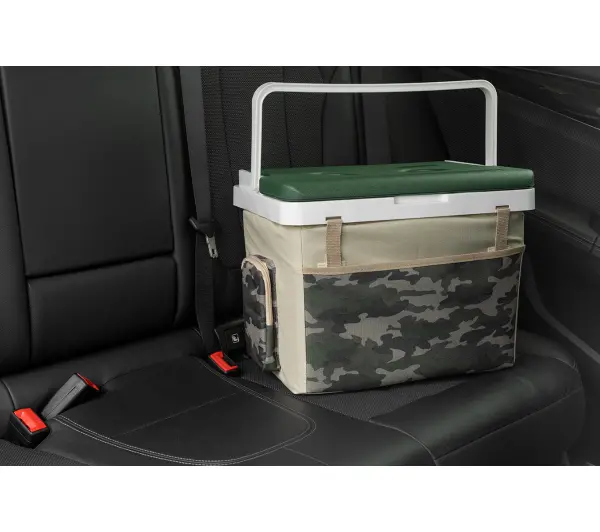 N'oveen TTC512 Camo 20l