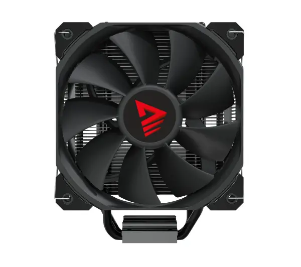 Savio Frost Black X2