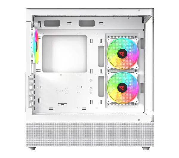 Savio Sigma X1 Biały - Kup na Raty - RRSO 0%