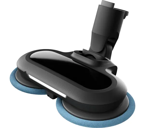 Electrolux Hygienic 600 WET EP61H21WET 50min Funkcja mycia Wymienny akumulator - TRZECI -55%, ALBO 5-TY ZA 1ZŁ - Kup na Raty - RRSO 0%