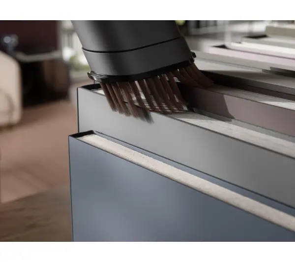 Electrolux Hygienic 600 WET EP61H21WET 50min Funkcja mycia Wymienny akumulator - TRZECI -55%, ALBO 5-TY ZA 1ZŁ - Kup na Raty - RRSO 0%