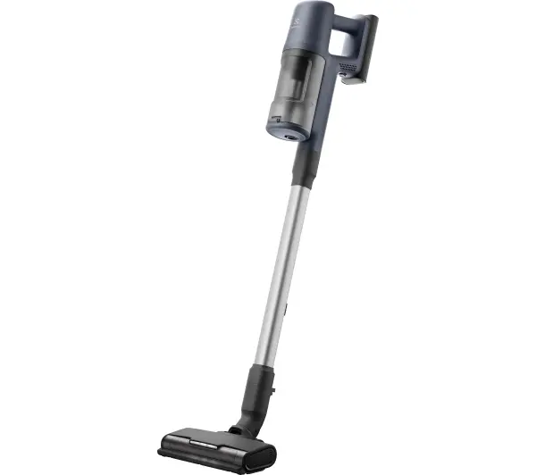 Electrolux Hygienic 600 WET EP61H21WET 50min Funkcja mycia Wymienny akumulator - TRZECI -55%, ALBO 5-TY ZA 1ZŁ - Kup na Raty - RRSO 0%