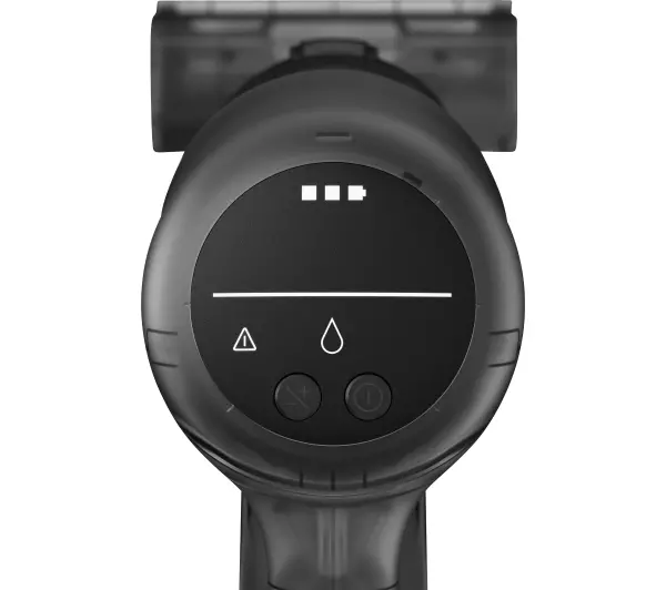 Electrolux Hygienic 600 WET EP61H21WET 50min Funkcja mycia Wymienny akumulator - TRZECI -55%, ALBO 5-TY ZA 1ZŁ - Kup na Raty - RRSO 0%