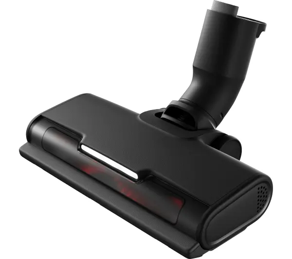 Electrolux Hygienic 600 WET EP61H21WET 50min Funkcja mycia Wymienny akumulator - TRZECI -55%, ALBO 5-TY ZA 1ZŁ - Kup na Raty - RRSO 0%