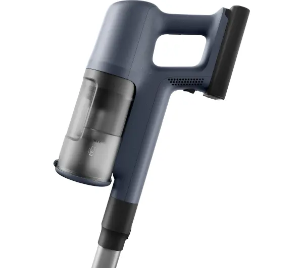 Electrolux Hygienic 600 WET EP61H21WET 50min Funkcja mycia Wymienny akumulator - TRZECI -55%, ALBO 5-TY ZA 1ZŁ - Kup na Raty - RRSO 0%