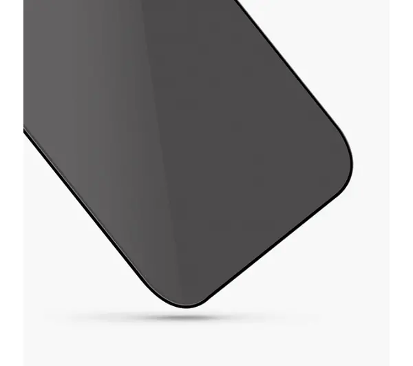 UNIQ Optix Privacy do iPhone 14/13/13 Pro