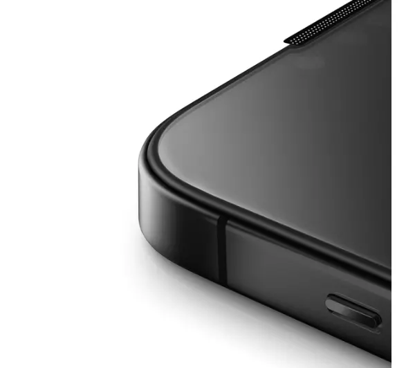 UNIQ Optix Privacy do iPhone 15 Pro Max