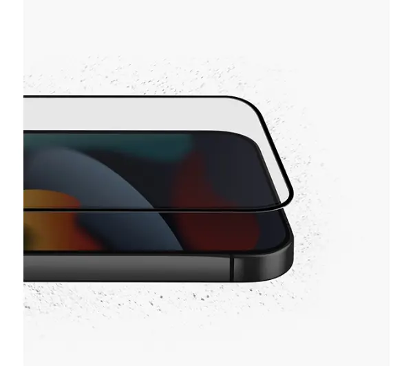 UNIQ Optix Vivid do iPhone 14 Plus
