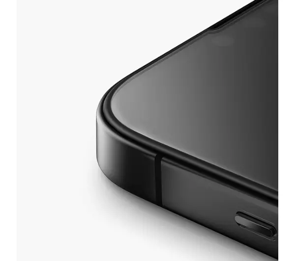 UNIQ Optix Vivid do iPhone 14 Plus