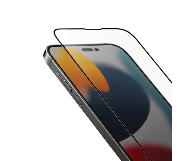 UNIQ Optix Vivid do iPhone 14 Plus