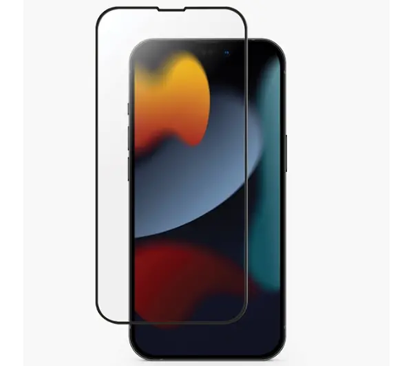UNIQ Optix Vivid do iPhone 14 Plus