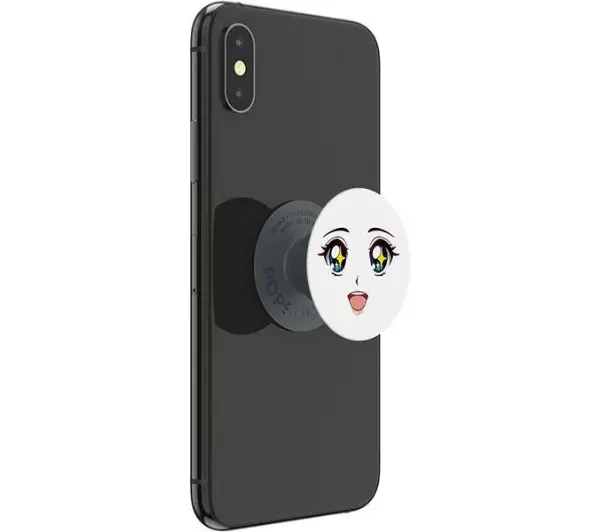 Popsockets 2 Sparkle Eyes