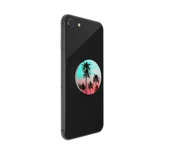 Popsockets Tropical Sunset