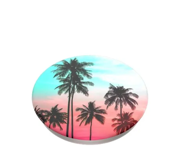 Popsockets Tropical Sunset