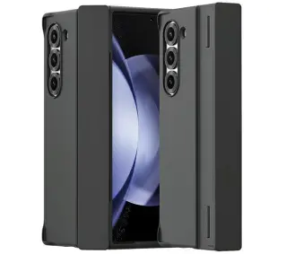 Araree Nukin 360 do Samsung Z Fold6 Czarny