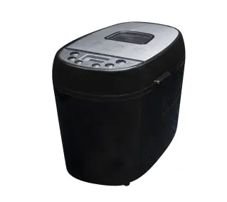 Gastronoma 18260001 12 programów 800W - Kup na Raty - RRSO 0%