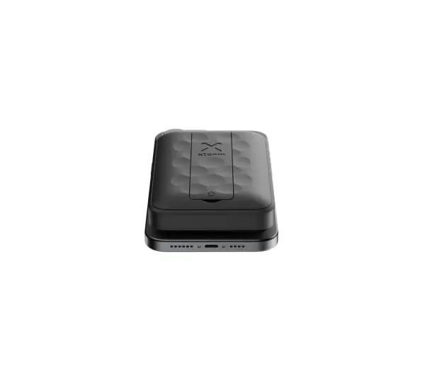 Xtorm FS5W101 10000mAh MagSafe PD 20W
