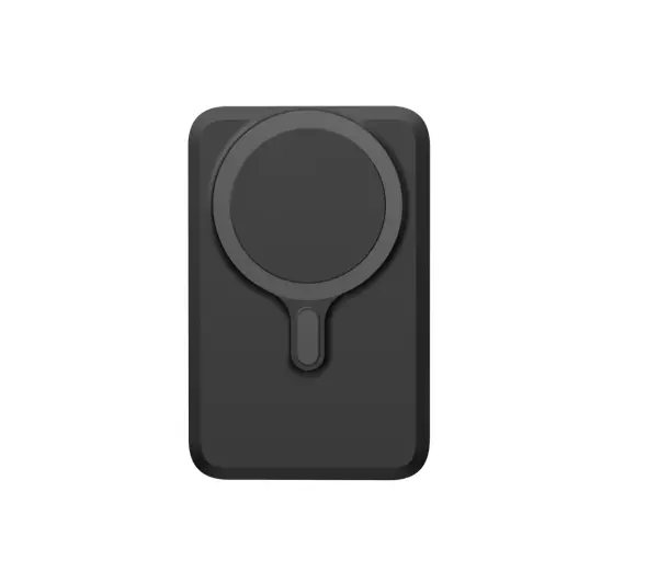 Xtorm FS5W101 10000mAh MagSafe PD 20W