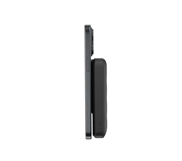 Xtorm FS5W101 10000mAh MagSafe PD 20W