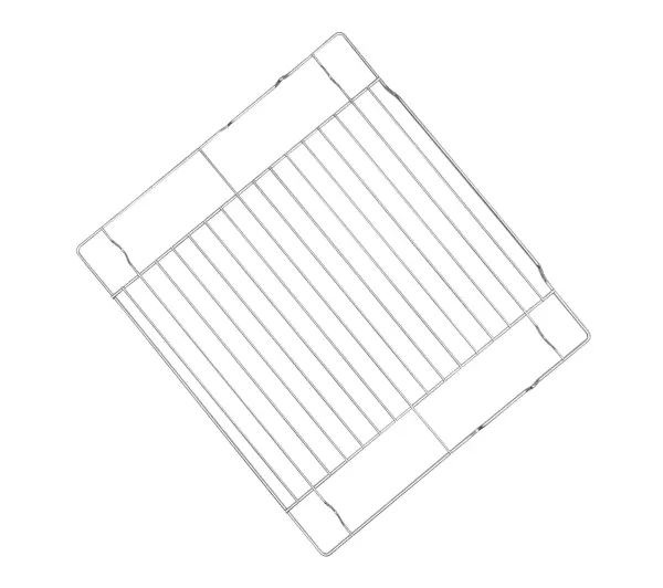 Amica 58GES2.33HZpTaDpAF(W) Termoobieg - Kup na Raty - RRSO 0%