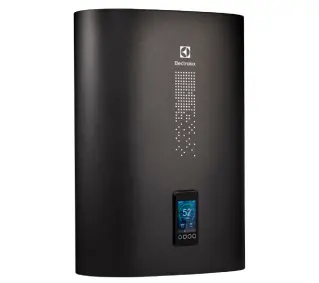 Electrolux EWH SI BE 30 EEC 2kW 6 barów 15dB - Kup na Raty - RRSO 0%