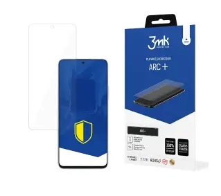 3mk ARC+ do Honor 90 Lite