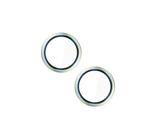 3mk Hardy Lens Protection Pro do iPhone 15/15 Plus