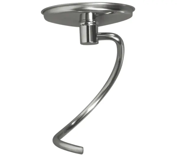 Lovio Home ChefAssistant Plus LVSTM02PRD - Kup na Raty - RRSO 0%