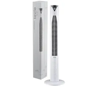 Lovio Home LVTF202Y24C - TRZECI -55%, ALBO 5-TY ZA 1ZŁ - Kup na Raty - RRSO 0%