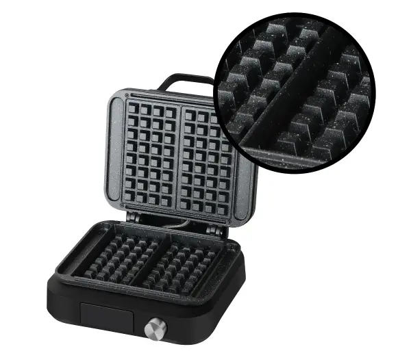 Lovio Home LVWF002BK 1500W