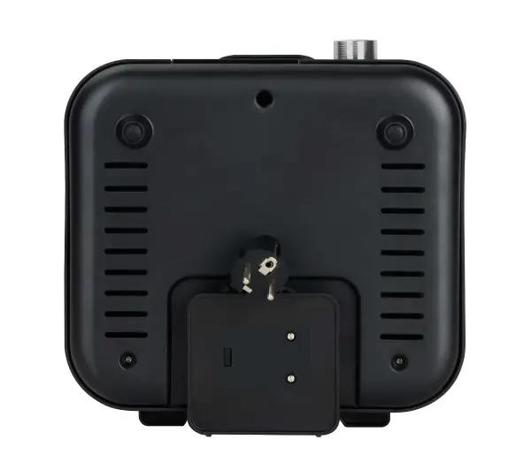Lovio Home LVWF002BK 1500W