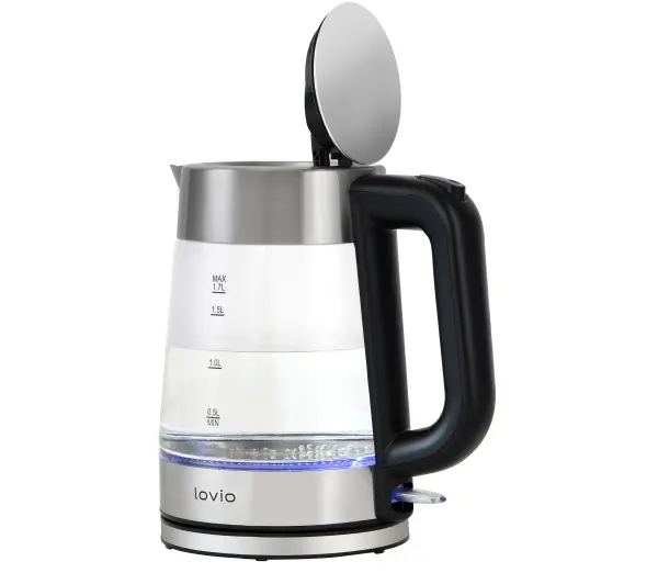 Lovio Home LVGEK001 1,7l 2200W
