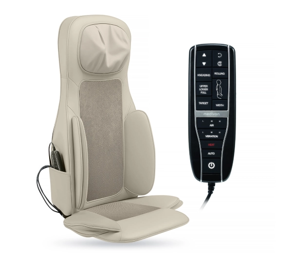 Mata masująca MEDIVON Olympia