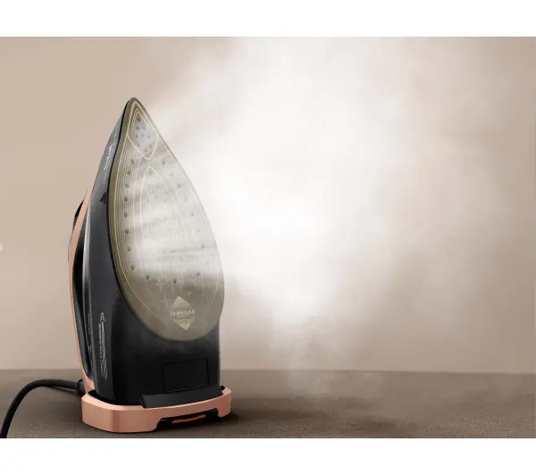 Tefal Ultimate Power Pro FV9E50E0 - ⚡ EURO HIT CENOWY! ⚡ - Kup na Raty - RRSO 0%