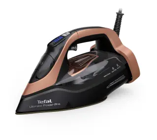 Tefal Ultimate Power Pro FV9E50E0 - ⚡ EURO HIT CENOWY! ⚡ - Kup na Raty - RRSO 0%