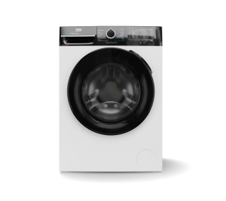 Beko b300 BM3WFU47215WBDC EnergySpin Slim 7kg 1200obr/min - Kup na Raty - RRSO 0%