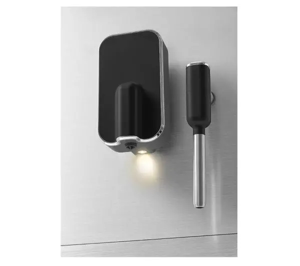 Smeg BCC12BLMEU - Kup na Raty - RRSO 0%