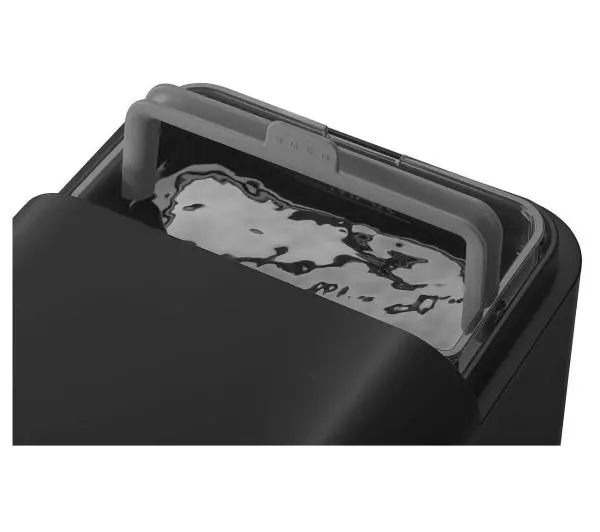 Smeg BCC12BLMEU - Kup na Raty - RRSO 0%