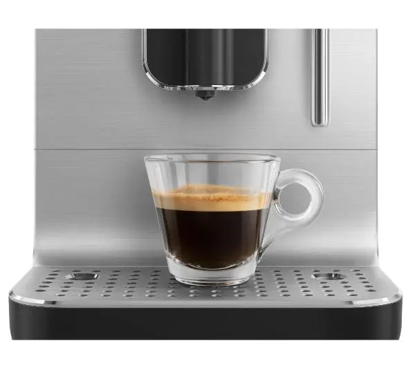 Smeg BCC12BLMEU - Kup na Raty - RRSO 0%