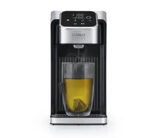 Caso Germany HW 770 2,7l 2600W Regulacja temperatury - Kup na Raty - RRSO 0%