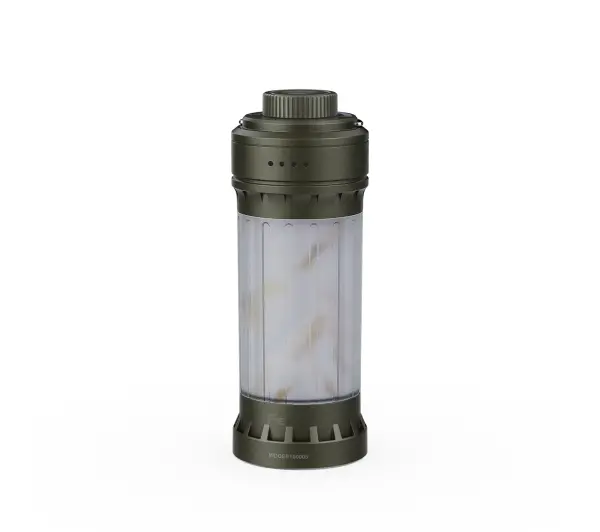 Fenix CL22R Zielony