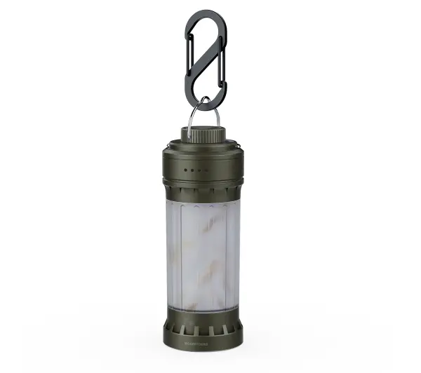Fenix CL22R Zielony