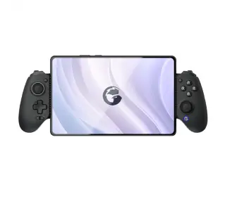 GameSir HRG2310 G8+ Galileo Bluetooth Mobile Controller