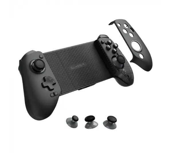 GameSir HRG2310 G8+ Galileo Bluetooth Mobile Controller