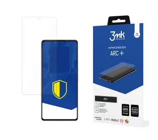 3mk ARC+ do Tecno Camon 30 5G