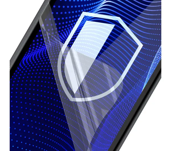 3mk FlexibleGlass Pro do Oukitel WP28