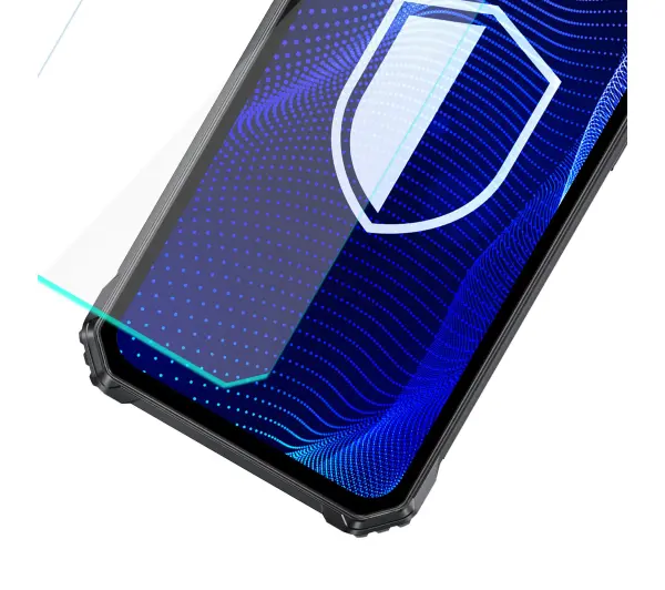 3mk FlexibleGlass Pro do Oukitel WP28