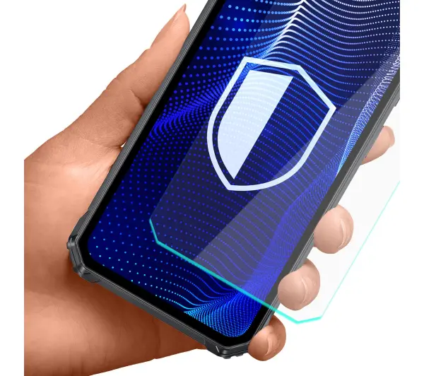 3mk FlexibleGlass Pro do Oukitel WP28