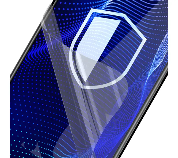 3mk Flexibleglass Pro do Oppo A80